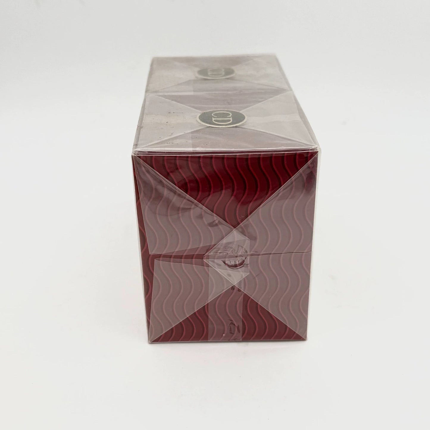 041125-55 Christian Dior Poison Eau de Toilette EDT 30ml 1.0oz