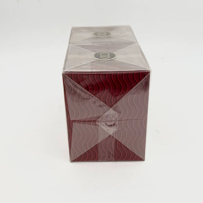 041125-55 Christian Dior Poison Eau de Toilette EDT 30ml 1.0oz