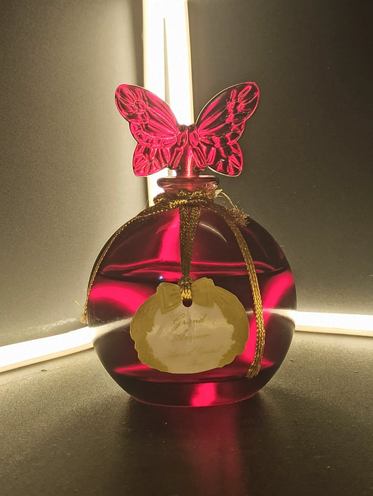 110526-55 Anne Goutal Love Perfume 100ml 3.4 oz