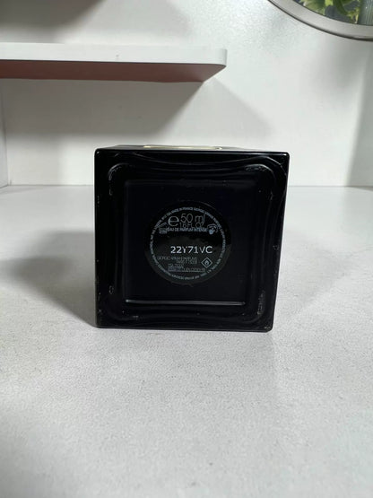 270726-8 Armani Haute Couture Royal Perfume 50ml 1.7 oz
