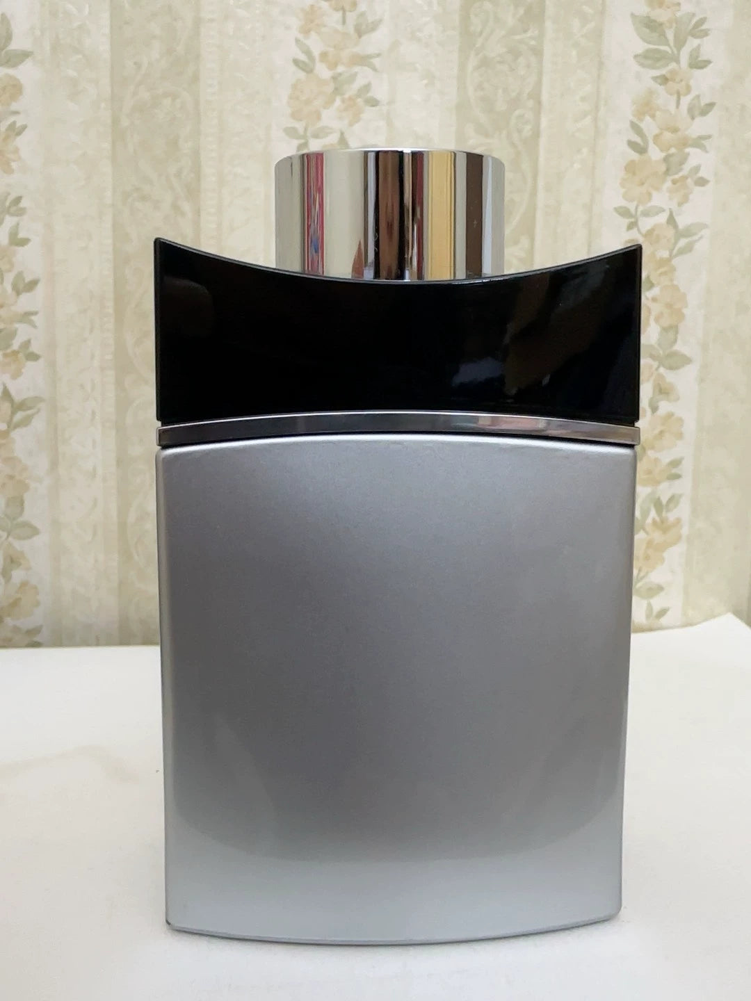 070526-45 Bvlgari Out Parfum 50ml 1.7 oz