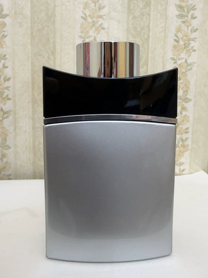 070526-45 Bvlgari Out Parfum 50ml 1.7 oz