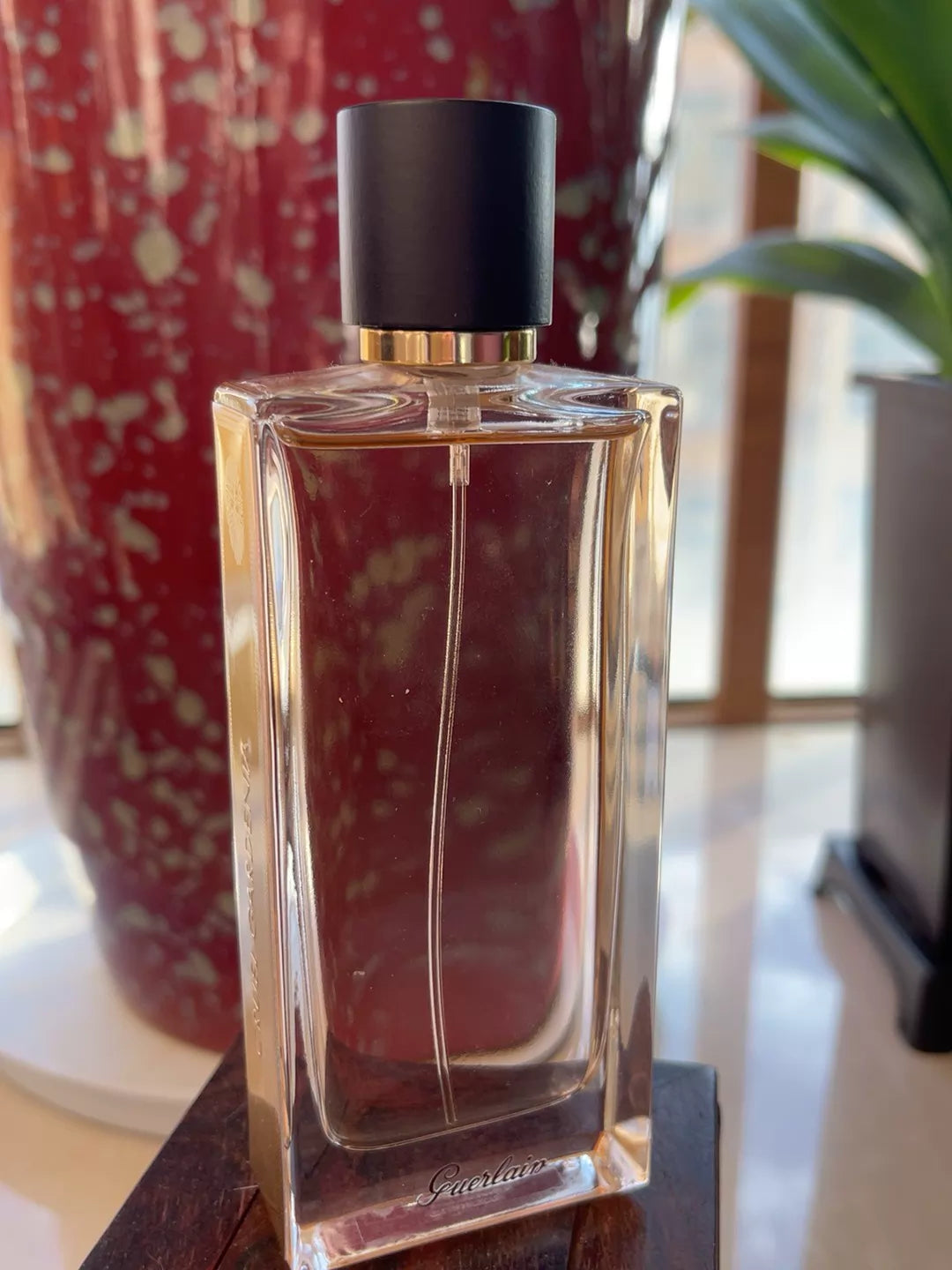 200926-35 Guerlain Parfum