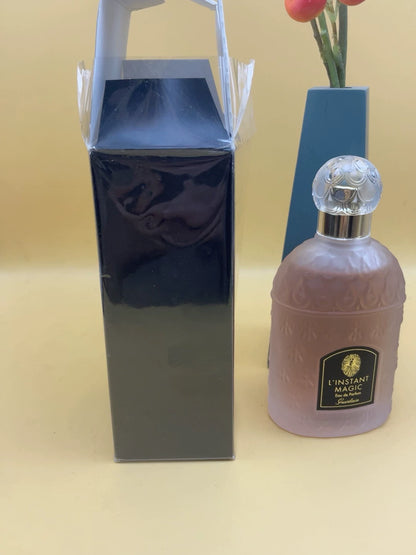 301225-60 Guerlain Eau de Parfum EDP 100ml 3.4oz