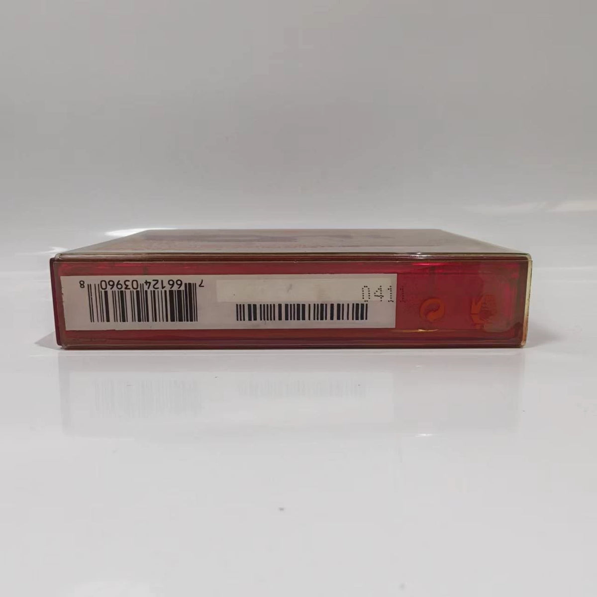 020926-384 Gucci Crazy Love rush2