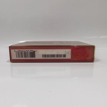 020926-384 Gucci Crazy Love rush2