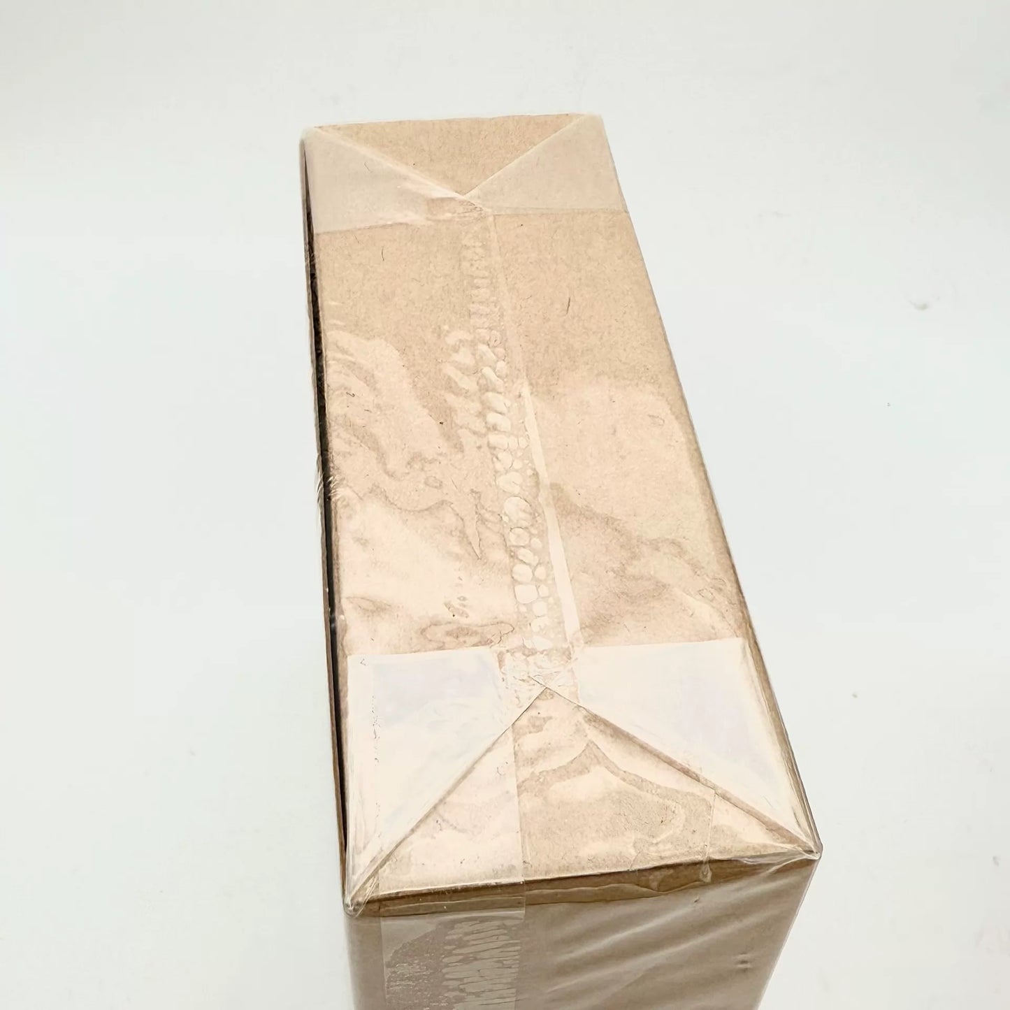 030826-125 Dsquared2 disco picture am EDT 100ml 3.4 oz