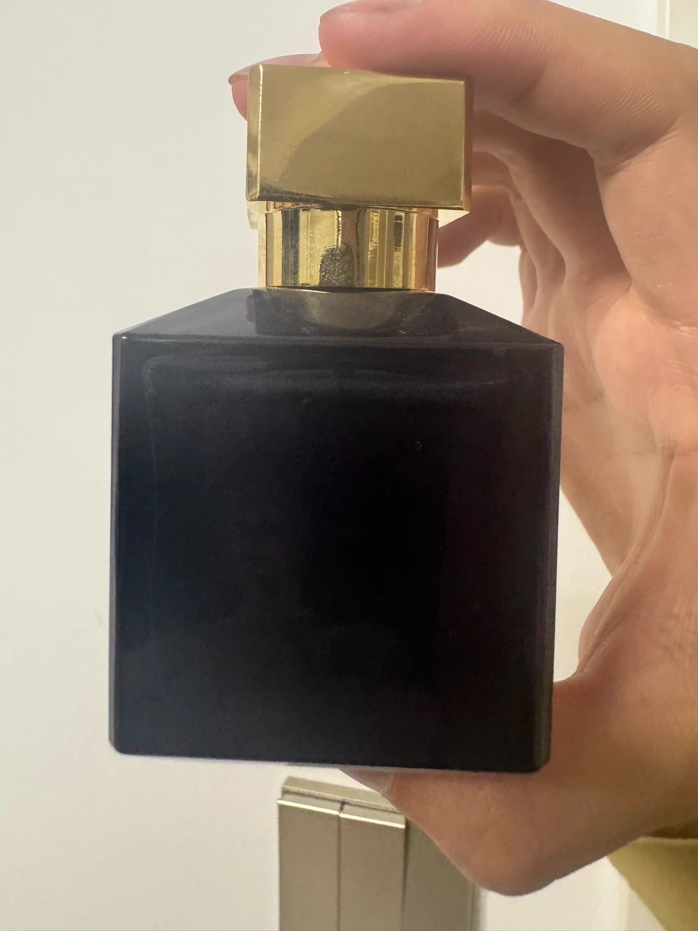 100625-89 Francis Kurkdjian Eau de Parfum EDP 70ml 2.5 oz
