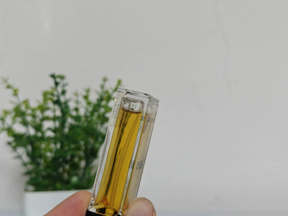 150926-251 Fendi 25ml 0.8 oz