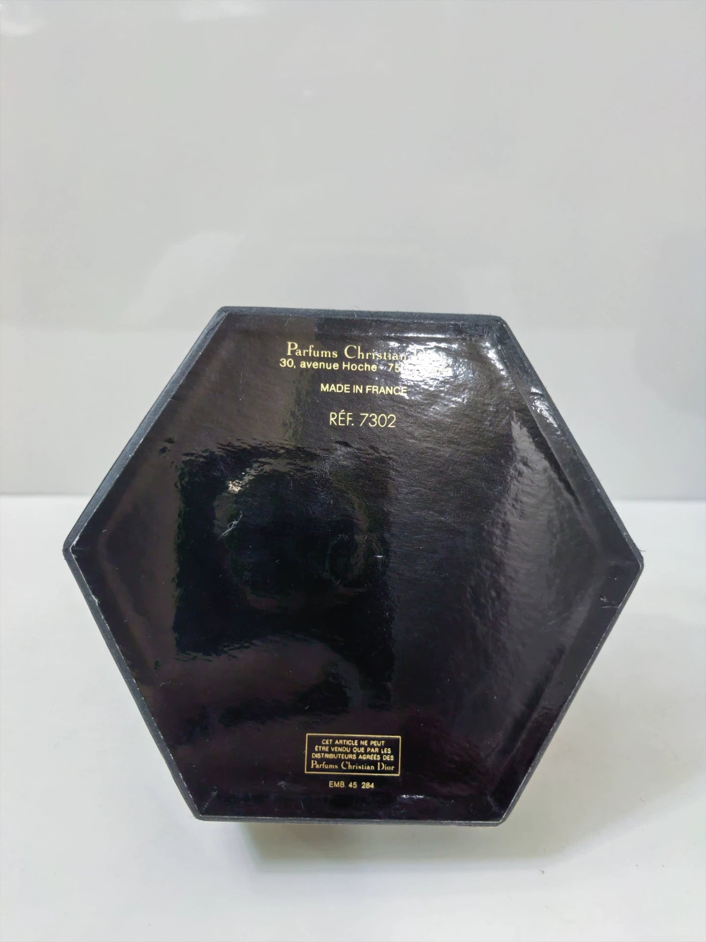 311225-17 Dior Poison 50ml 1.7oz ESPRIT de Parfum