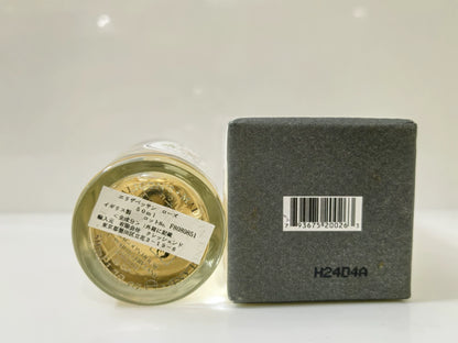 060126-79 Penbaligon's 50ml 1.7oz EDT eau de toilette