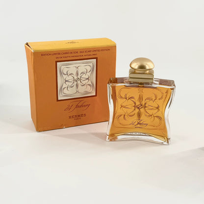 030826-41 Hermes Hermes Fab EDT 100ml 3.4 oz