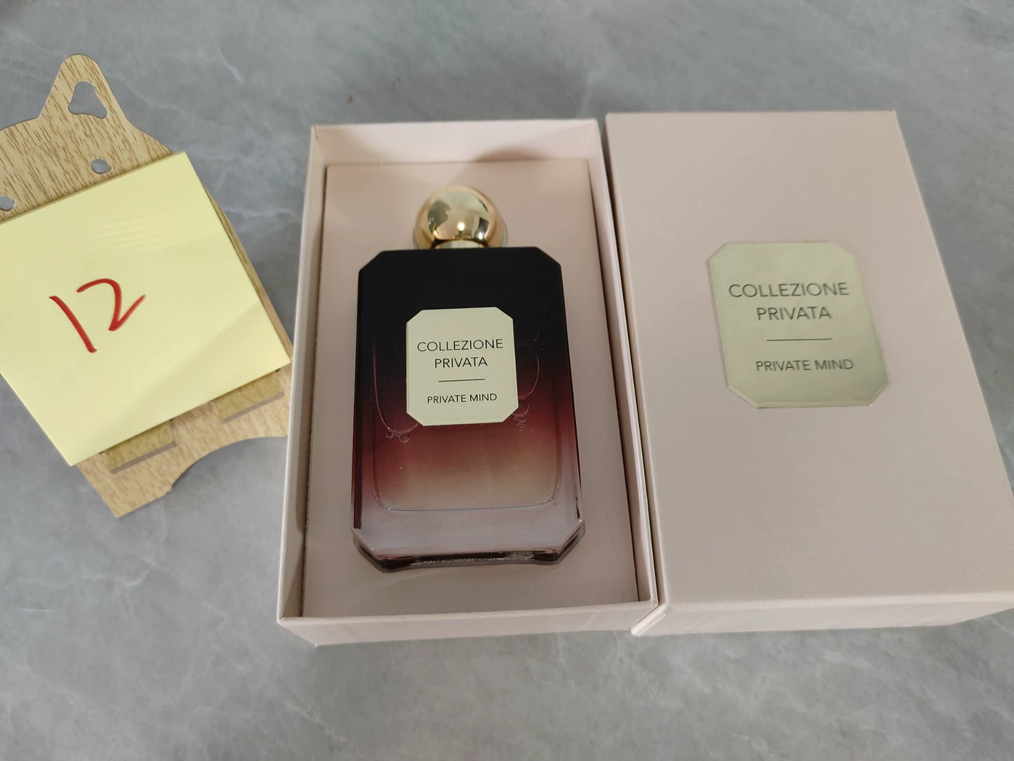 070826-31 Falman free sex 100ml 3.4 oz