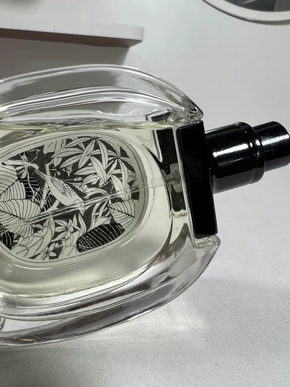 270726-114 Tiptique Vitario Vetiver EDT 50ml 1.7 oz