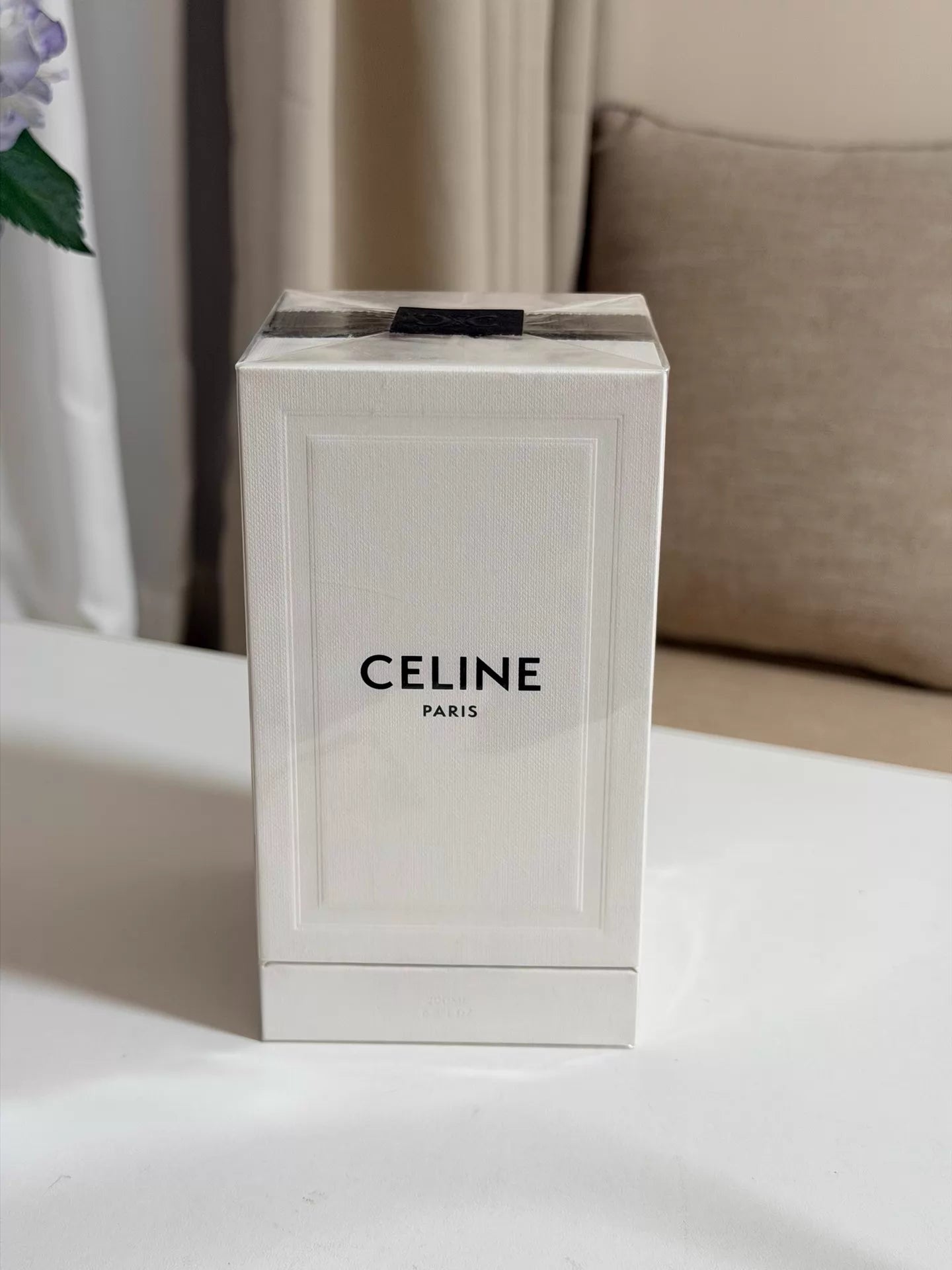 020426-221 Celine Haute Couture 200ml 6.8 oz