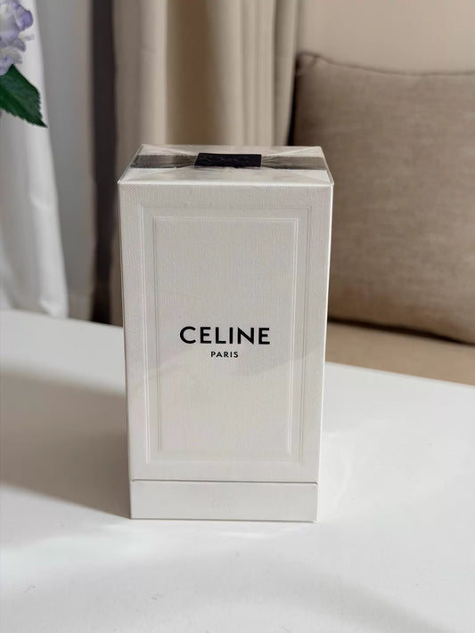 020426-221 Celine Haute Couture 200ml 6.8 oz