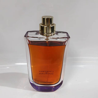 020926-143 Guerlain instant Perfume