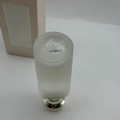 151026-43 TF White Musk 100ml 3.4 oz