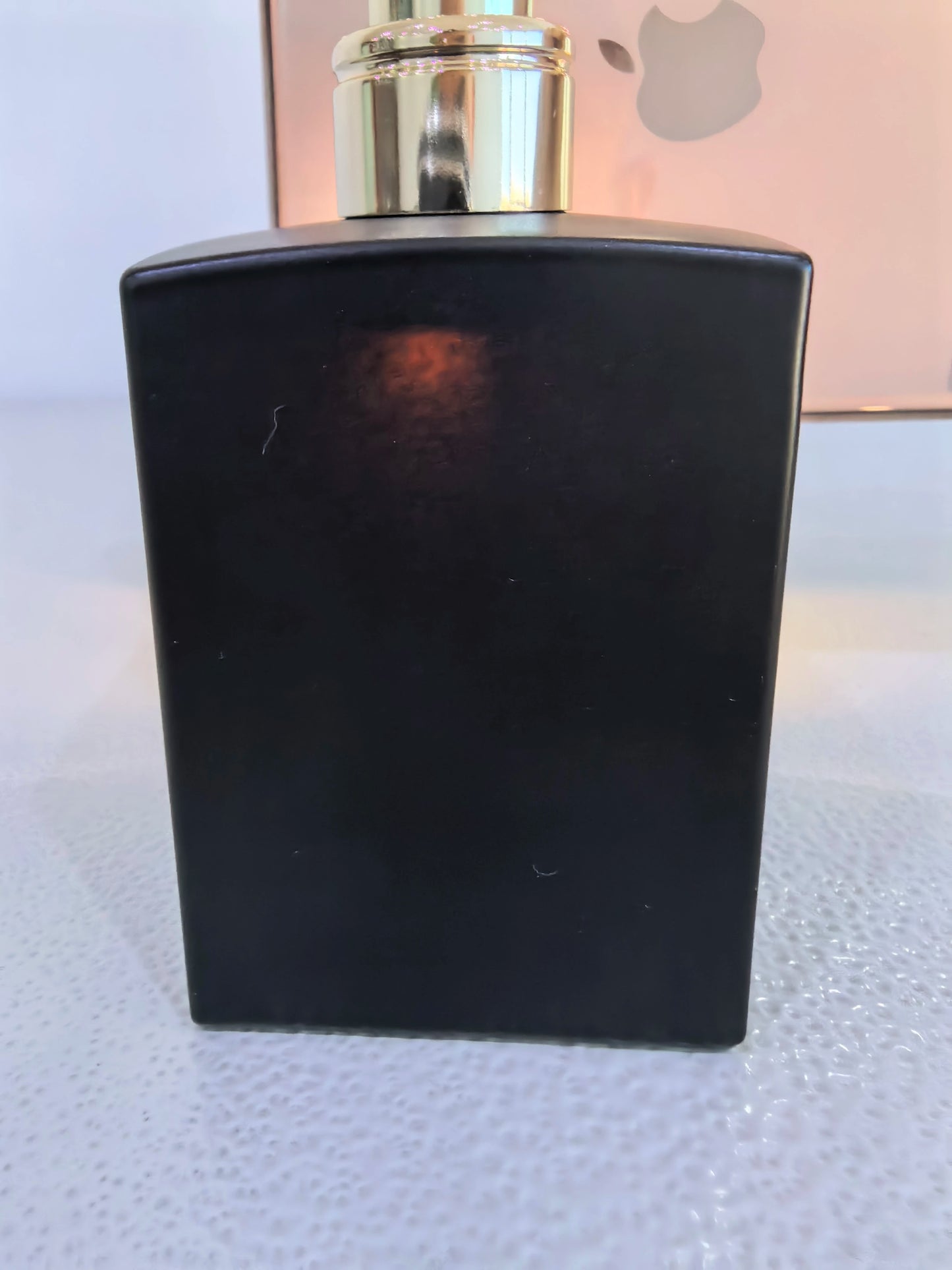 200826-53 Giorgio Armani Cuir Zerzura 50ml EDP intense