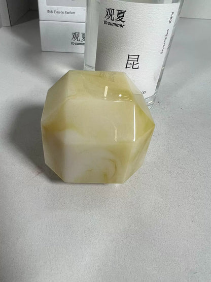 270726-64 Guanxia Kunlun Boiled Parfum 100ml 3.4 oz