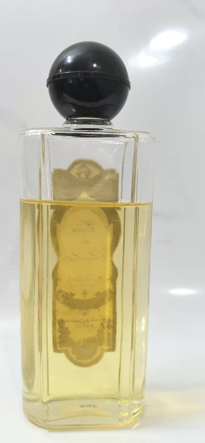 220826-487 Anni goutal passion 125ml 4.2 oz