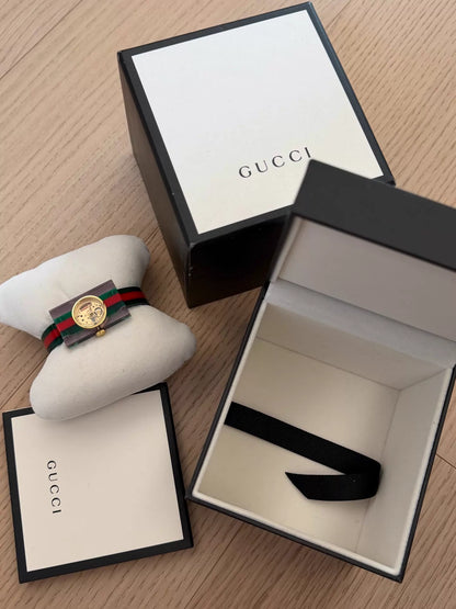 020426-watch-59 Gucci watch brand new