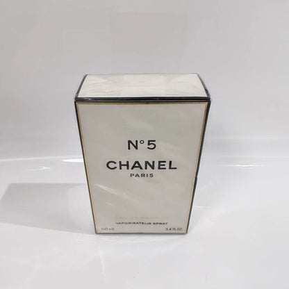 020926-450 Chanel No.