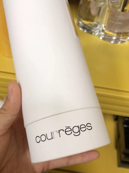 150726-100 Courreges Origin of Perfume 100ml 3.4 oz