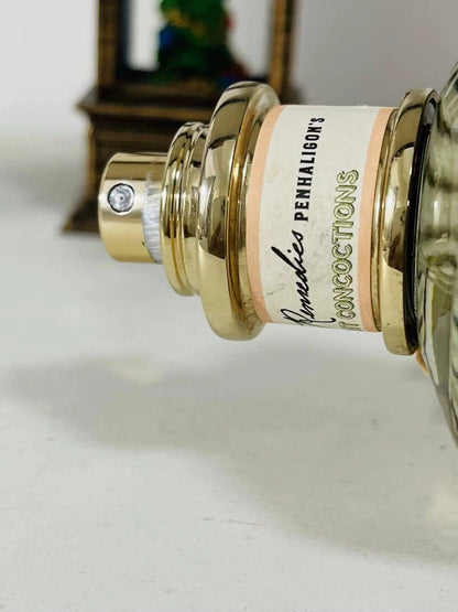 260526-87 CK Penhaligon Luy Four 100ml 3.4 oz