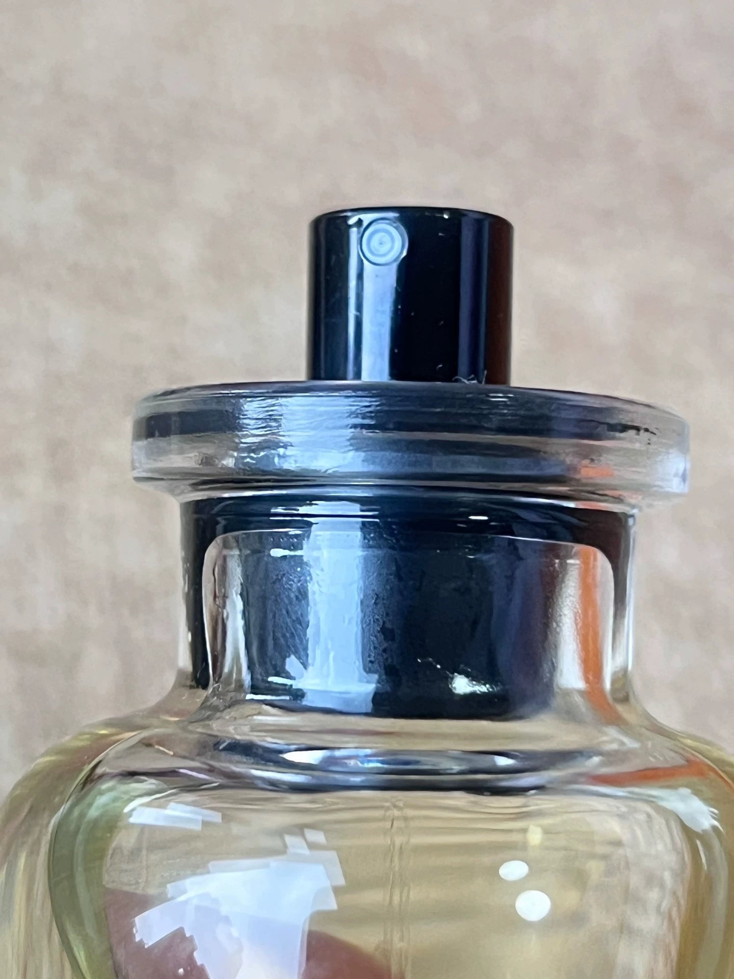300726-247 Louis Vuitton LV peak Apogée 100ml 3.4 oz