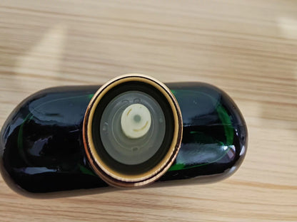 170126-3 Ralph Lauren 118ml 4.0oz EDT