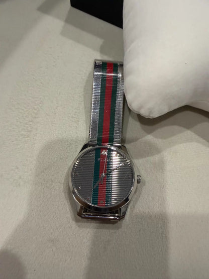 020426-watch-13 Gucci G-Timeless series watch
