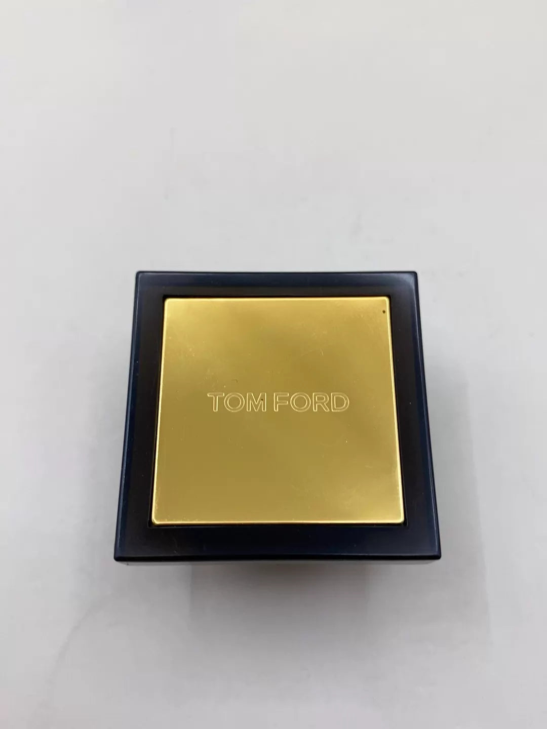 230426-96 Tom Ford White Musk old Perfume 50ml 1.7 oz