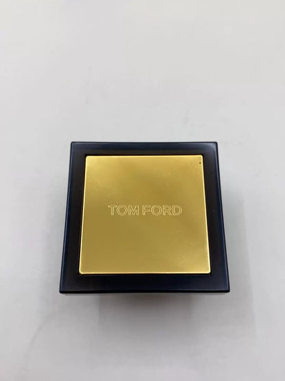 230426-96 Tom Ford White Musk old Perfume 50ml 1.7 oz