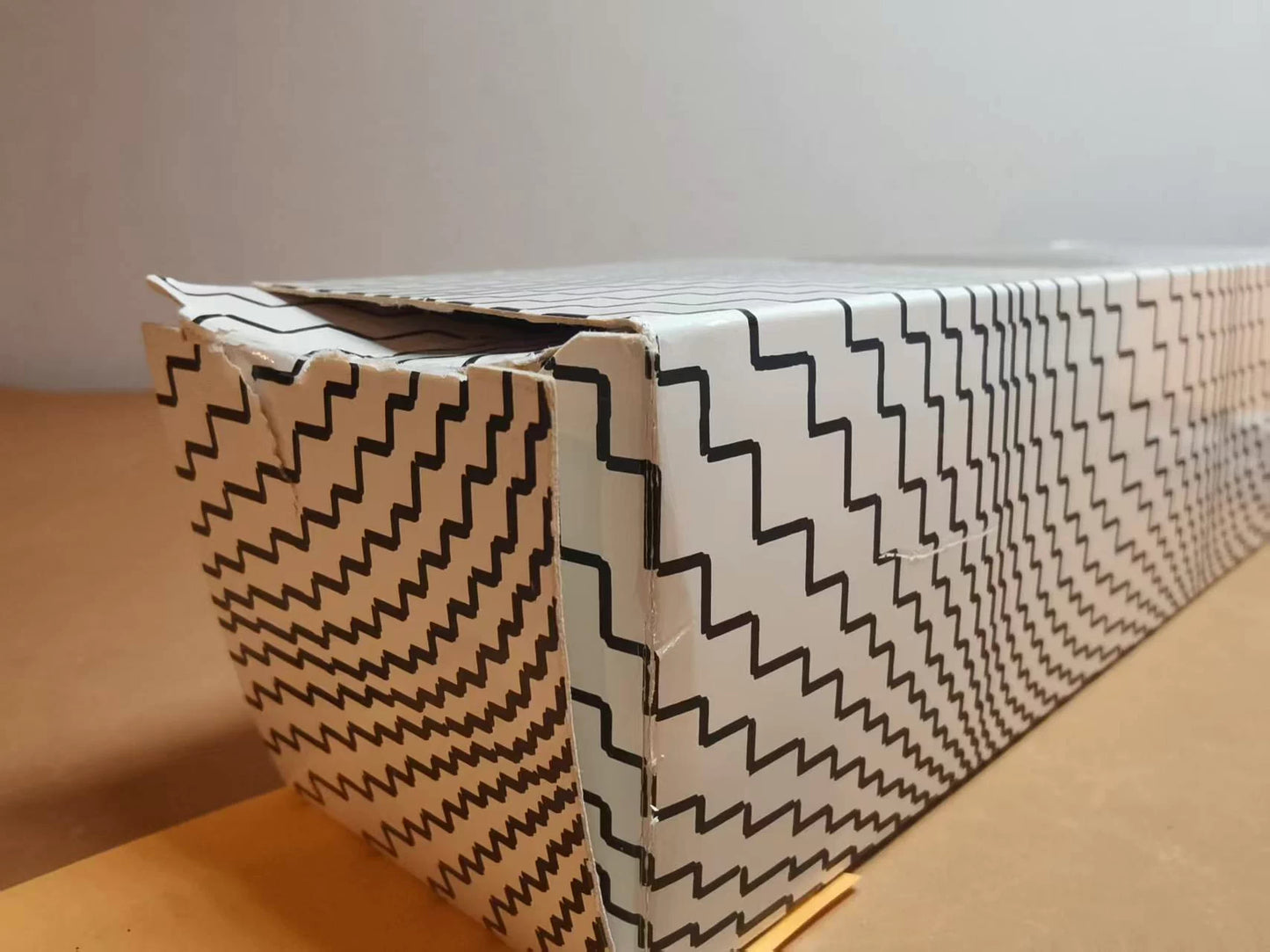 010126-77 Guerlain Chant d'aromes  Eau de Toilette EDT 95ml 3.2oz