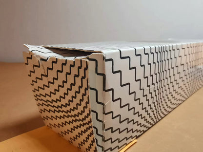 010126-77 Guerlain Chant d'aromes  Eau de Toilette EDT 95ml 3.2oz