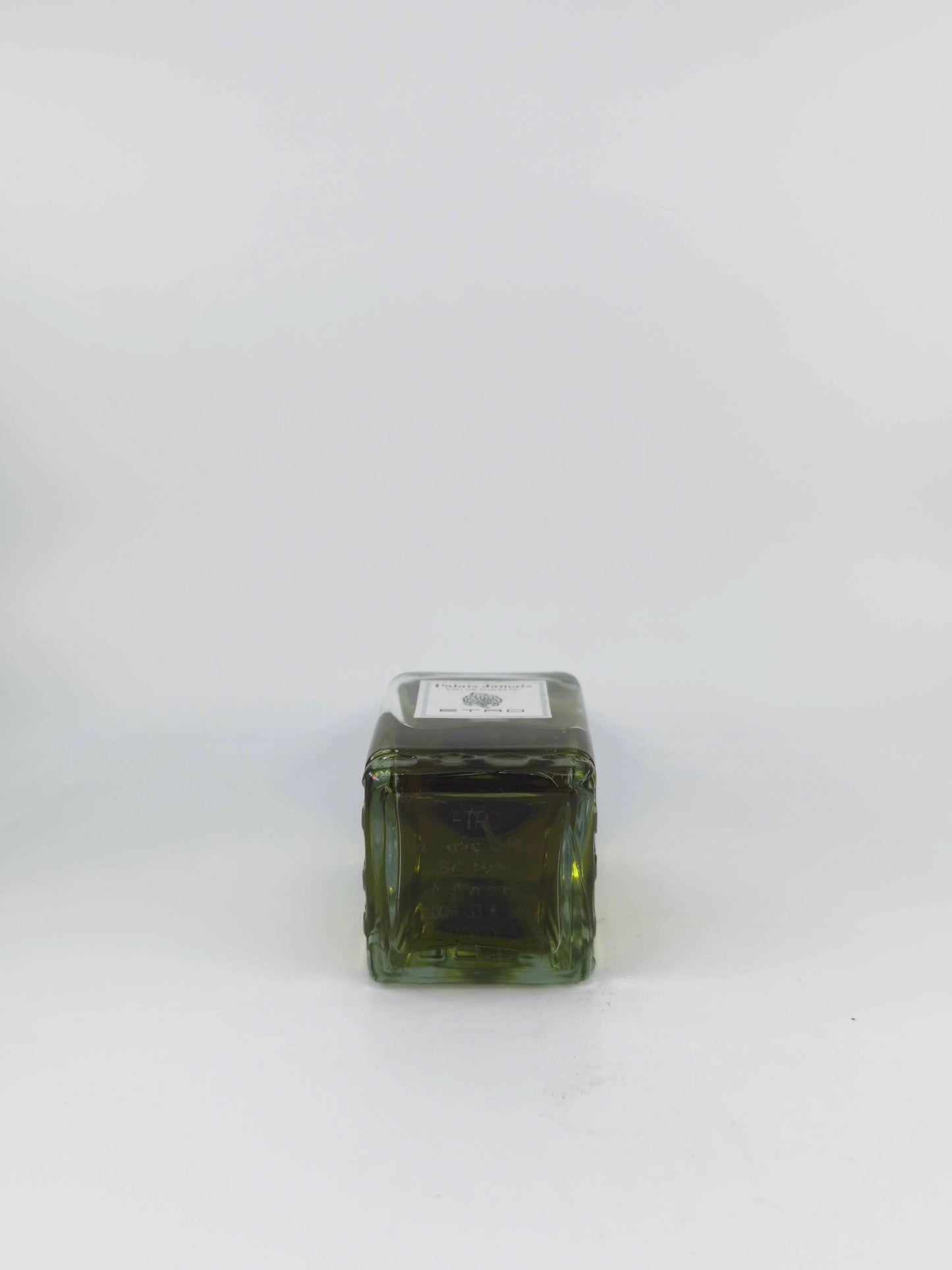 111125-103 ETRO Eau de Toilette EDT 100ml 3.4 oz