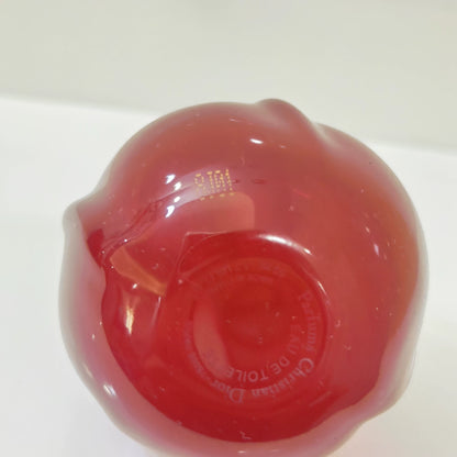 230925-36 Christian Dior Poison Hypnotic 50ml 1.7oz