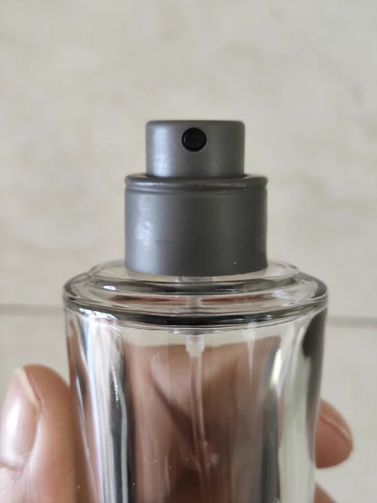 060526-209 Armani Mani Fever without Parfum 100ml 3.4 oz