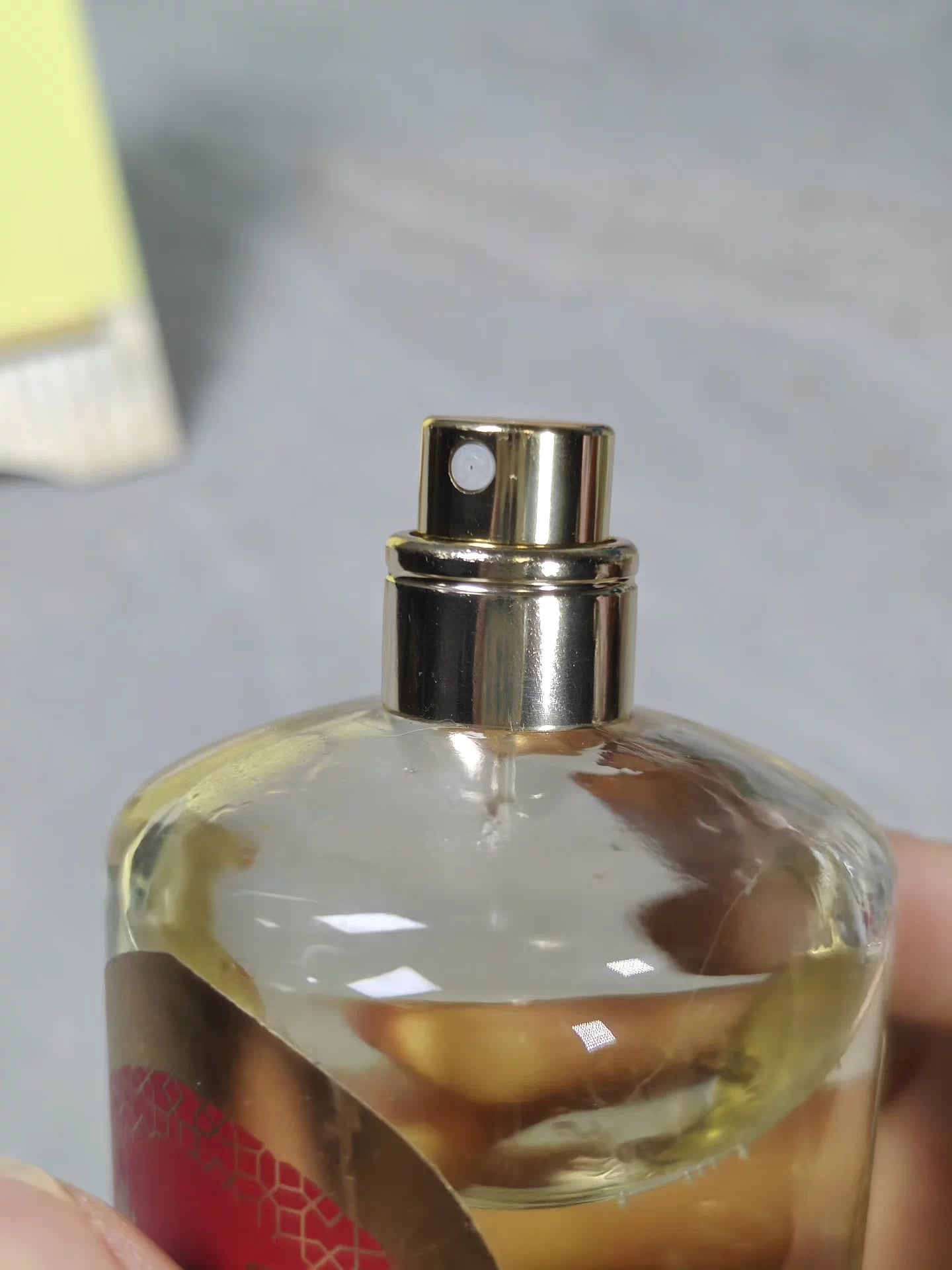 150126 - Penhaligon's - Agarwood EDP 100ml