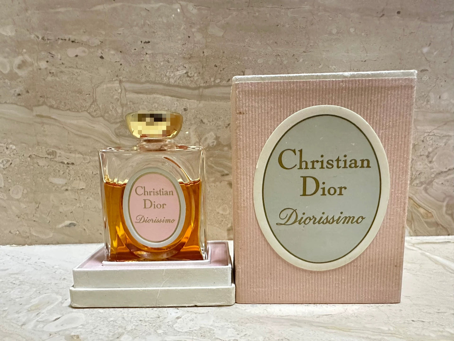 270526-134 Dior issimo jasmine 30ml 1 oz