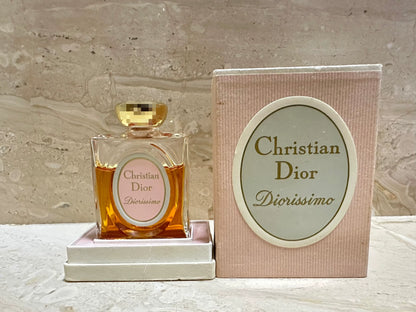 270526-134 Dior issimo jasmine 30ml 1 oz