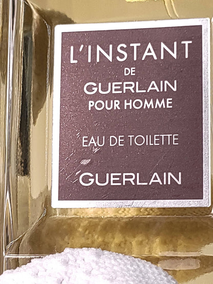 060526-193 guerlain 100ml 3.4 oz