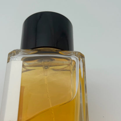 151026-39 Matthieu Immediate Incineration EDP 100ml 3.4 oz