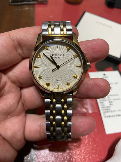 020426-watch-42 Gucci mechanical watch with