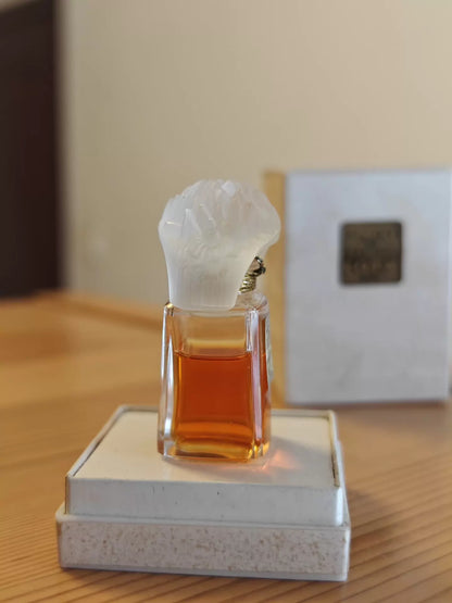 190426-67 coty complis 7.5ml 0.25 oz