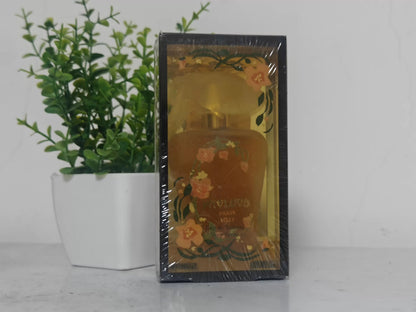 080826-104 Payot Pavlova unopened Perfume 50ml 1.7 oz
