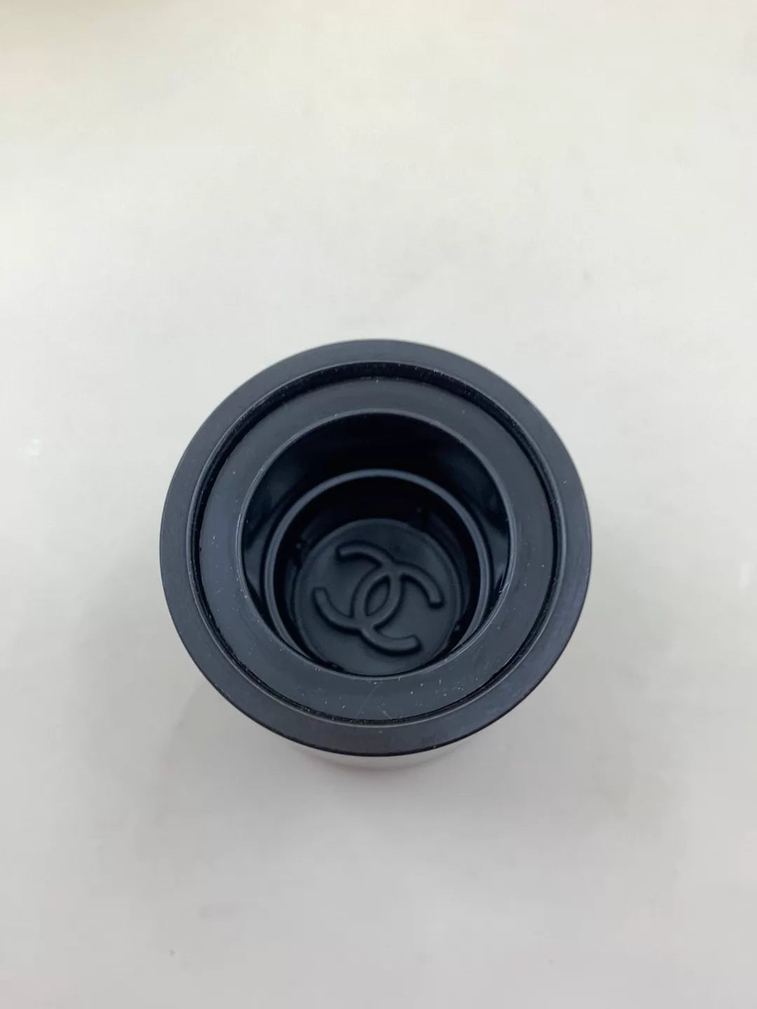 290326-1 Chanel Comet formal Perfume 200ml
