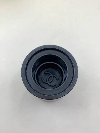 290326-1 Chanel Comet formal Perfume 200ml