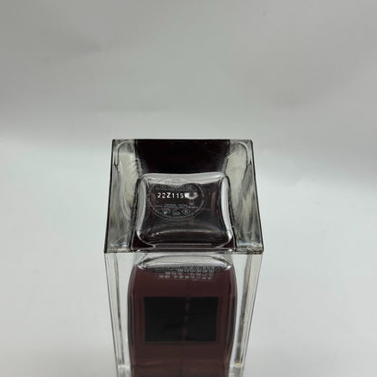 171225-91 Ysl 125ml 4.2oz